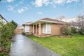 Property photo of 1 Rannoch Avenue Mount Eliza VIC 3930