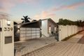 Property photo of 339 North Beach Road Karrinyup WA 6018
