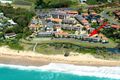 Property photo of 17/94 Solitary Islands Way Sapphire Beach NSW 2450