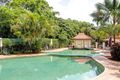 Property photo of 17/94 Solitary Islands Way Sapphire Beach NSW 2450