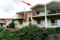 Property photo of 17/94 Solitary Islands Way Sapphire Beach NSW 2450