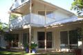 Property photo of 2/16 Oceanside Place Suffolk Park NSW 2481