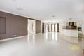 Property photo of 24 Wild Crescent Roxburgh Park VIC 3064