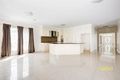 Property photo of 24 Wild Crescent Roxburgh Park VIC 3064