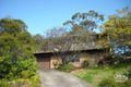 Property photo of 6 Suffolk Drive Valentine NSW 2280