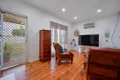 Property photo of 2 Carrig Avenue Port Augusta SA 5700