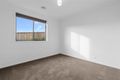 Property photo of 36 Armytage Avenue Dennington VIC 3280