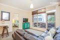 Property photo of 5/2A Dulwich Avenue Dulwich SA 5065