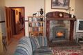 Property photo of 31 Riverview Terrace Dartmoor VIC 3304