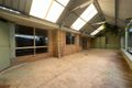 Property photo of 52 Duverney Crescent Coodanup WA 6210