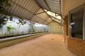 Property photo of 52 Duverney Crescent Coodanup WA 6210