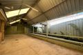 Property photo of 52 Duverney Crescent Coodanup WA 6210