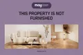 Property photo of 31 Kipling Avenue Mooroolbark VIC 3138