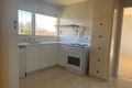 Property photo of 55 Hopetoun Circuit Yarralumla ACT 2600