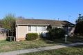 Property photo of 55 Hopetoun Circuit Yarralumla ACT 2600
