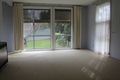 Property photo of 55 Hopetoun Circuit Yarralumla ACT 2600