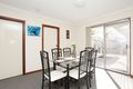 Property photo of 42 Macdonald Avenue Padbury WA 6025