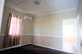 Property photo of 1049 Logan Road Holland Park West QLD 4121