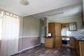 Property photo of 1049 Logan Road Holland Park West QLD 4121