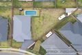Property photo of 29 Threadtail Street Chisholm NSW 2322