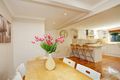 Property photo of 51A Oceana Street Narraweena NSW 2099