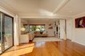 Property photo of 51A Oceana Street Narraweena NSW 2099