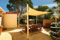 Property photo of 51A Oceana Street Narraweena NSW 2099