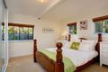 Property photo of 51A Oceana Street Narraweena NSW 2099