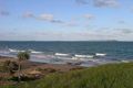 Property photo of 74 Keppel Street Emu Park QLD 4710