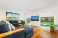 Property photo of 3 Cobble Street The Ponds NSW 2769