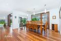 Property photo of 3 Cobble Street The Ponds NSW 2769