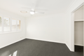 Property photo of 10/2 Albert Street Berry NSW 2535