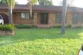Property photo of 5 Dunlin Drive Burleigh Waters QLD 4220
