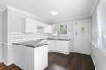 Property photo of 64 Windsor Place Deception Bay QLD 4508