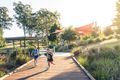 Property photo of Joy Chambers Circuit Ripley QLD 4306