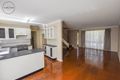 Property photo of 1/12 Gordon Road Bowral NSW 2576