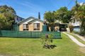 Property photo of 32 Beelong Street Crestmead QLD 4132