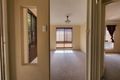 Property photo of 32 Beelong Street Crestmead QLD 4132