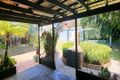 Property photo of 32 Beelong Street Crestmead QLD 4132