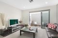Property photo of 24 Central Park Avenue Norwest NSW 2153