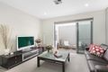 Property photo of 24 Central Park Avenue Norwest NSW 2153