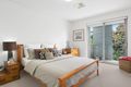 Property photo of 24 Central Park Avenue Norwest NSW 2153