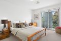 Property photo of 24 Central Park Avenue Norwest NSW 2153