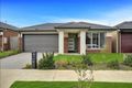 Property photo of 22 Labero Drive Tarneit VIC 3029