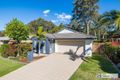 Property photo of 47 Aqua Crescent Redland Bay QLD 4165