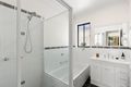 Property photo of 4/40 Siroset Close Dunlop ACT 2615
