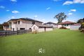 Property photo of 17 Milton Avenue Eastwood NSW 2122