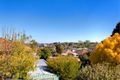 Property photo of 5 Ida Street Black Hill VIC 3350