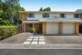 Property photo of 21/299 Main Road Wellington Point QLD 4160
