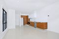 Property photo of 3/16 Gullidge Lane Brunswick VIC 3056